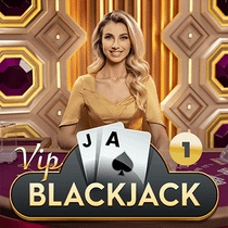 VIP Blackjack Ruby: Exklusives Kartenspiel